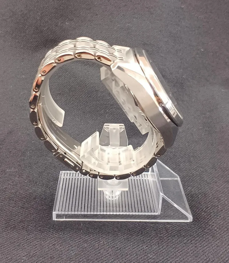 SEIKO PROSPEX SBEC025