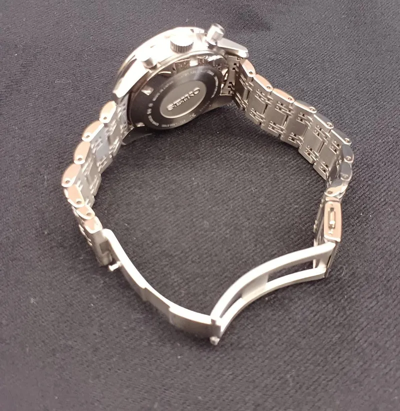 SEIKO PROSPEX SBEC025