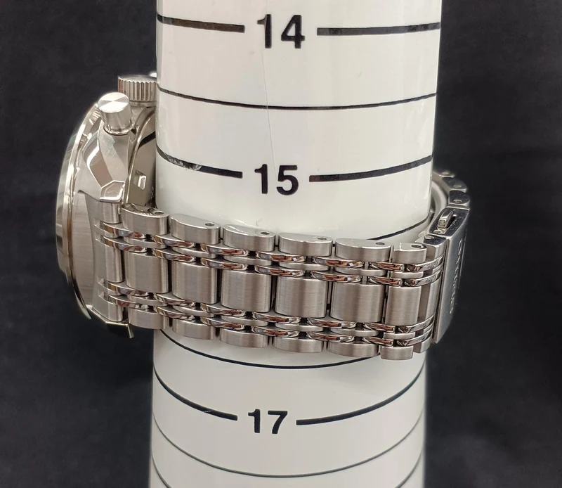 SEIKO PROSPEX SBEC025