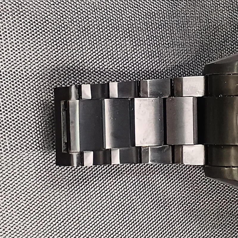 SEIKO ASTRON 8X22-0AG0-2