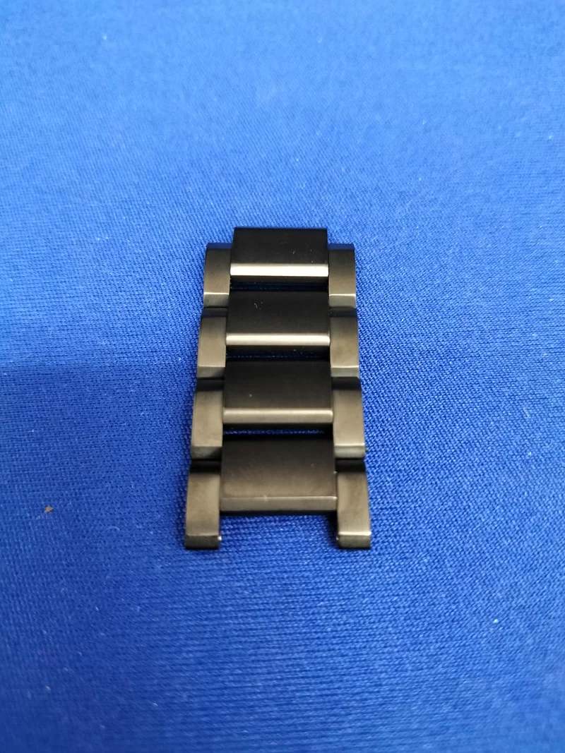 SEIKO ASTRON 8X22-0AG0-2