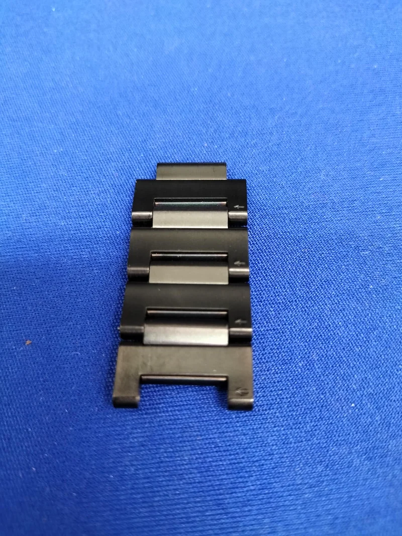 SEIKO ASTRON 8X22-0AG0-2