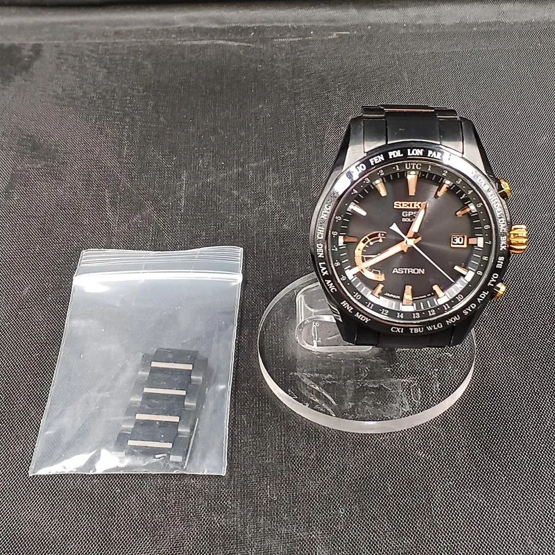 SEIKO ASTRON 8X22-0AG0-2