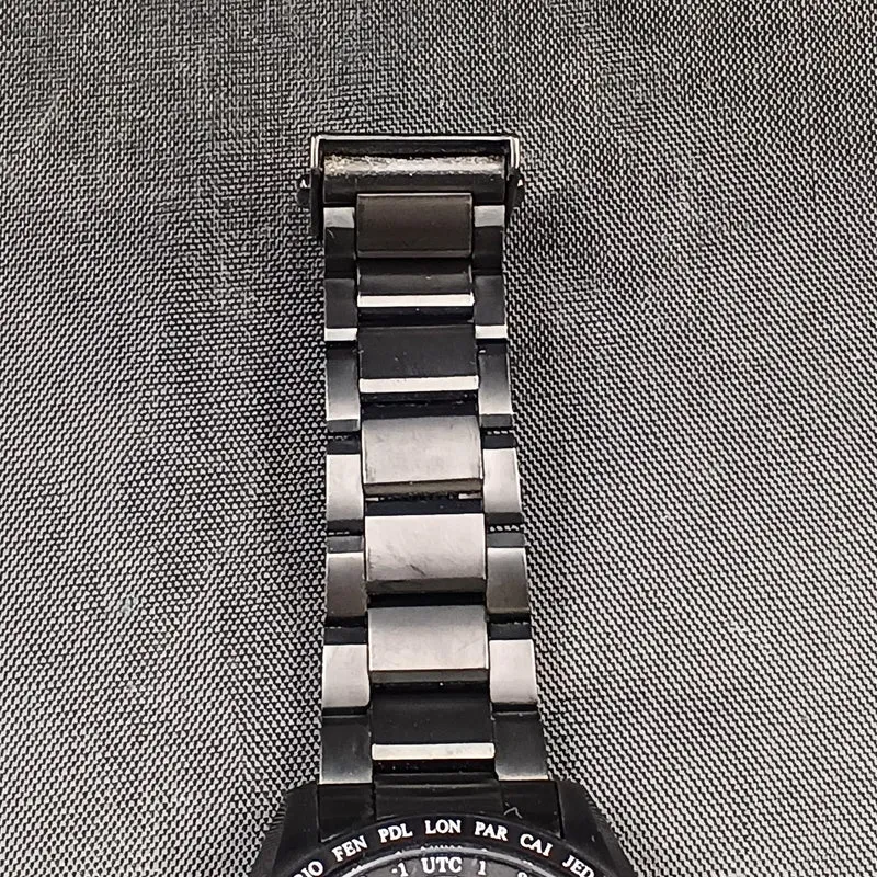 SEIKO ASTRON 8X22-0AG0-2