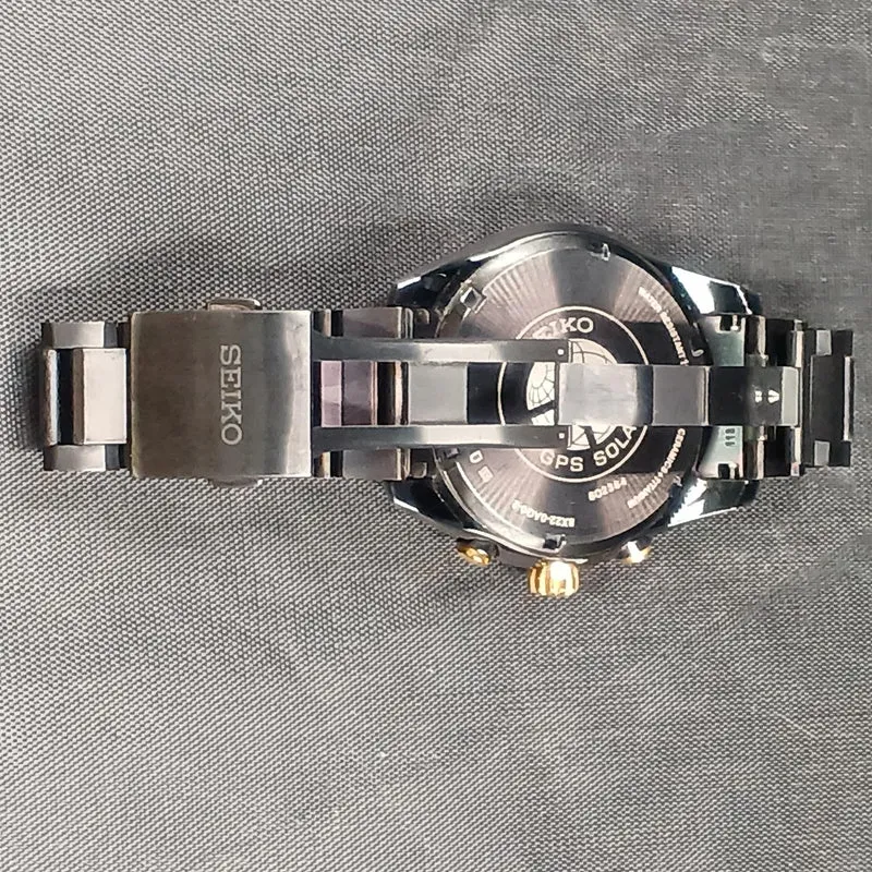 SEIKO ASTRON 8X22-0AG0-2