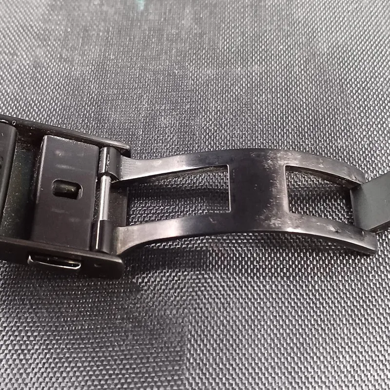 SEIKO ASTRON 8X22-0AG0-2