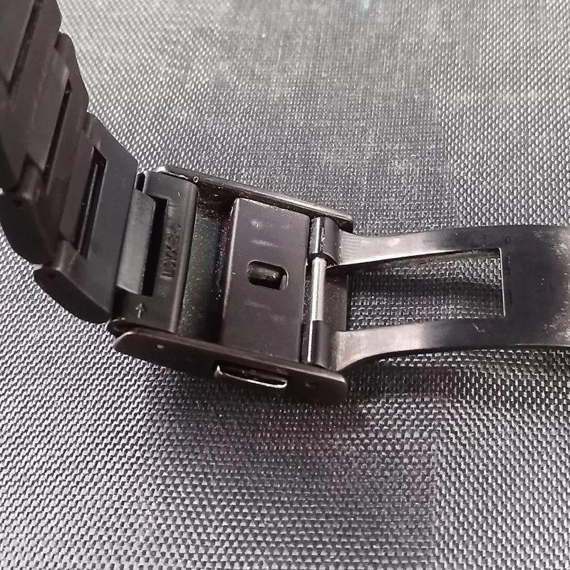 SEIKO ASTRON 8X22-0AG0-2