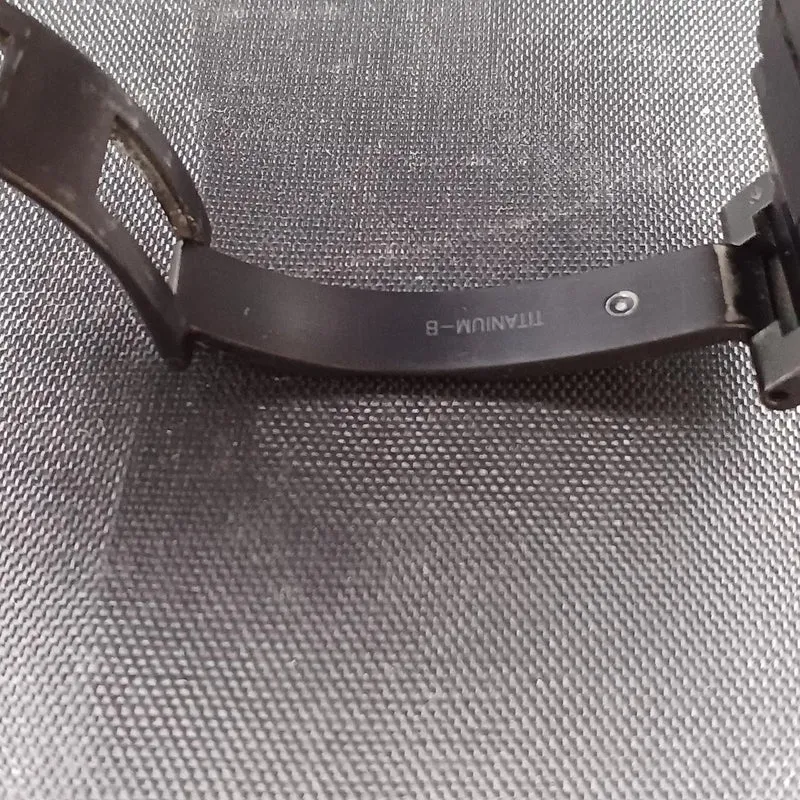 SEIKO ASTRON 8X22-0AG0-2