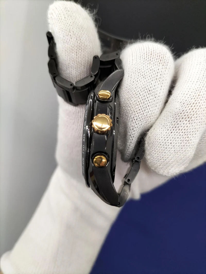 SEIKO ASTRON 8X22-0AG0-2