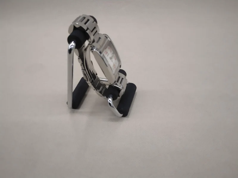 SEIKO Quarz-Armbanduhr 7N82-0DK0