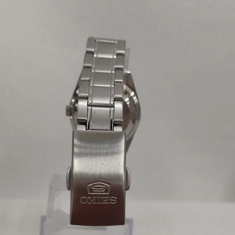 SEIKO Automatik-Armbanduhr 4207-00X0