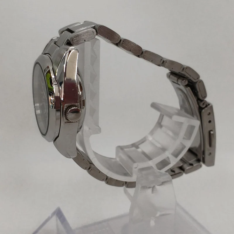 SEIKO Automatik-Armbanduhr 4207-00X0