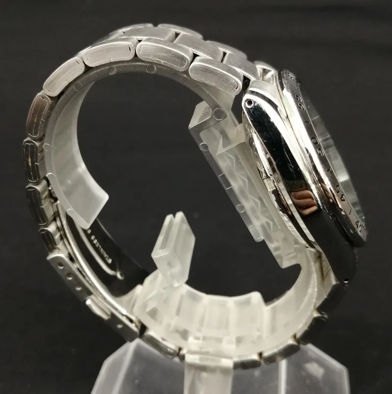 SEIKO SEIKO5 SNKO01J1