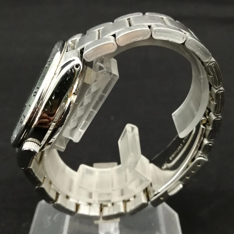 SEIKO SEIKO5 SNKO01J1