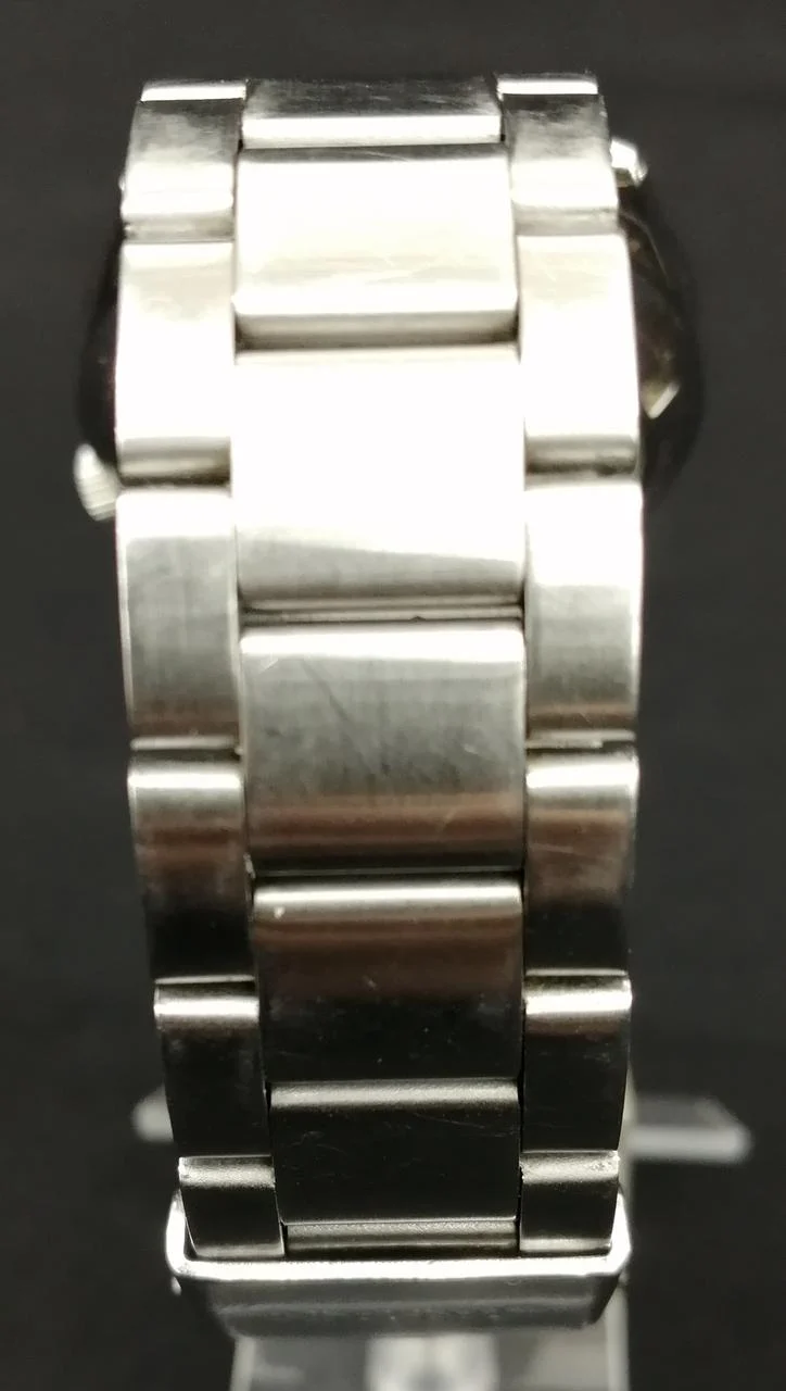 SEIKO SEIKO5 SNKO01J1