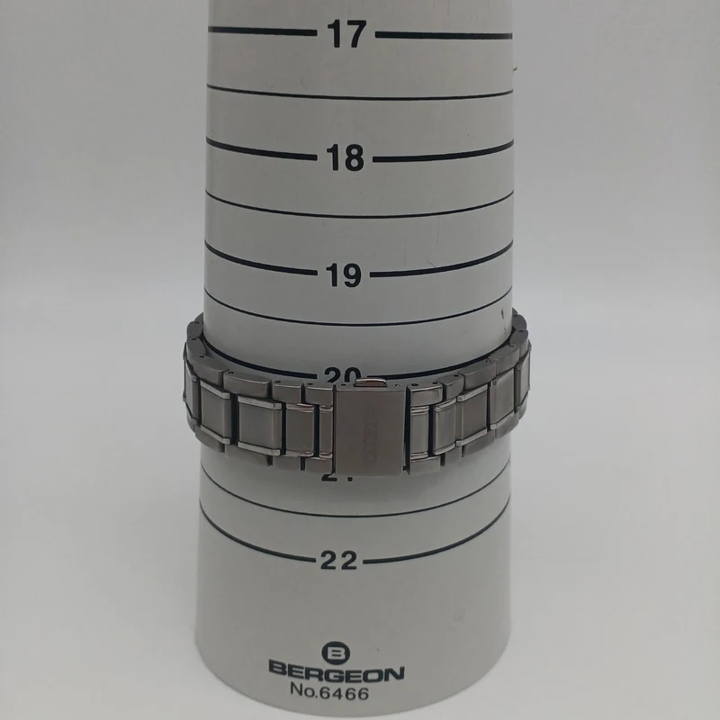 SEIKO BRIGHTZ Radio Solar 8B63-0AV0