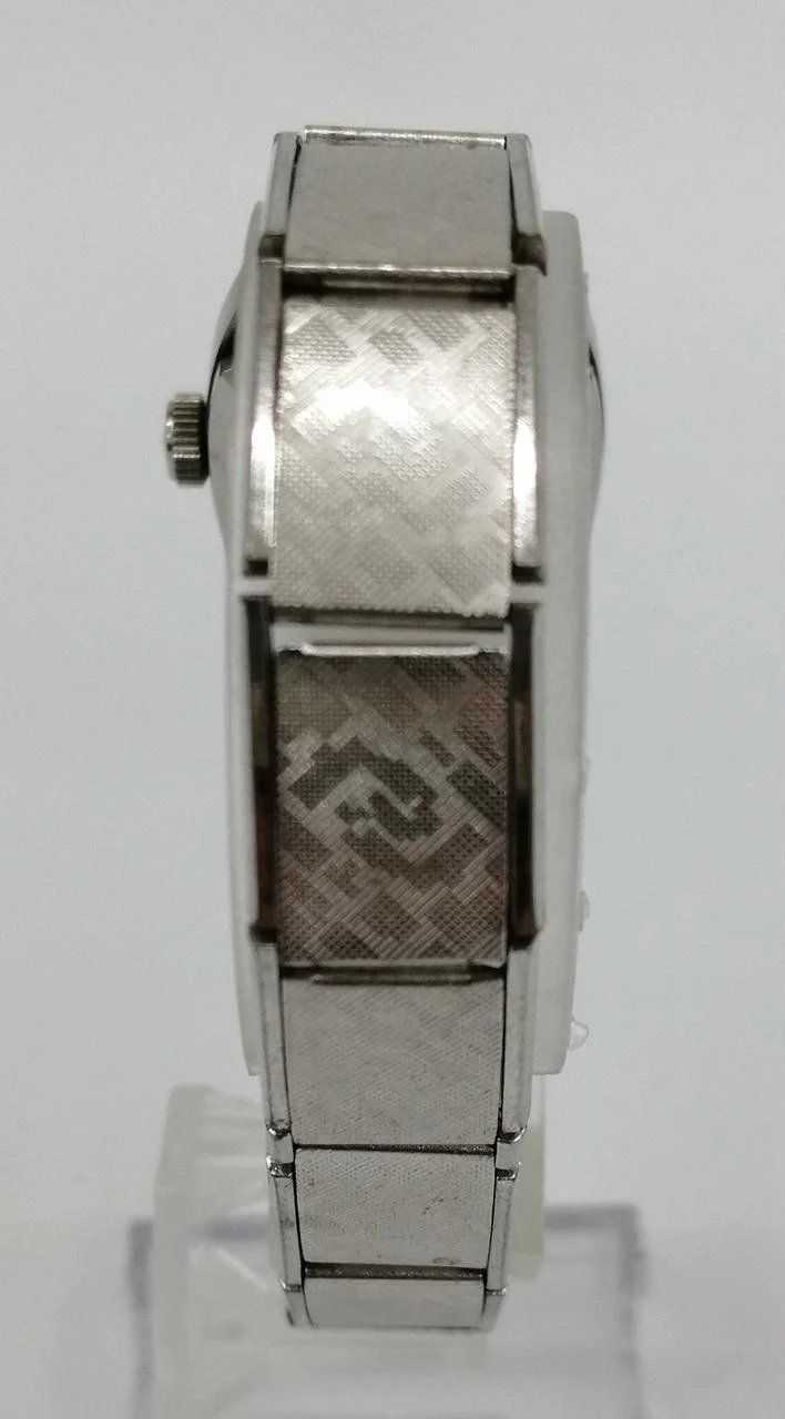 SEIKO Automatik-Armbanduhr HI-BEAT