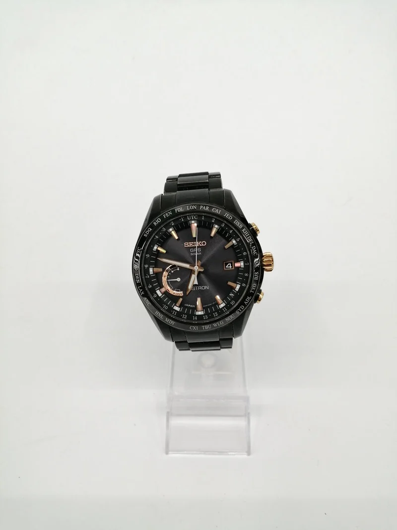 SEIKO ASTRON 8X22-0AG0