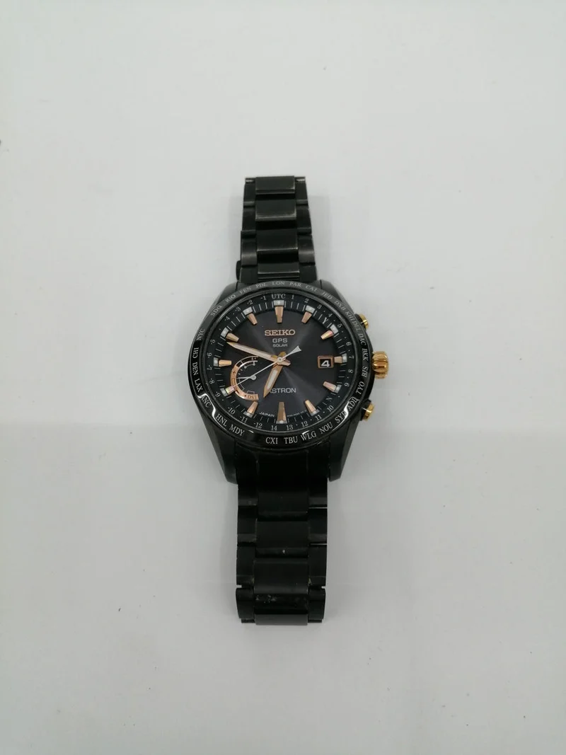 SEIKO ASTRON 8X22-0AG0