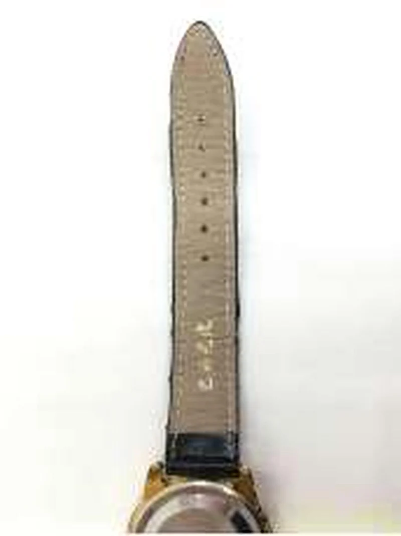 SEIKO Antike Automatik-Armbanduhr 427970