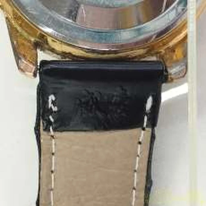 SEIKO Antike Automatik-Armbanduhr 427970