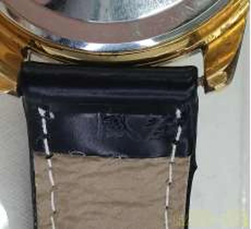 SEIKO Antike Automatik-Armbanduhr 427970