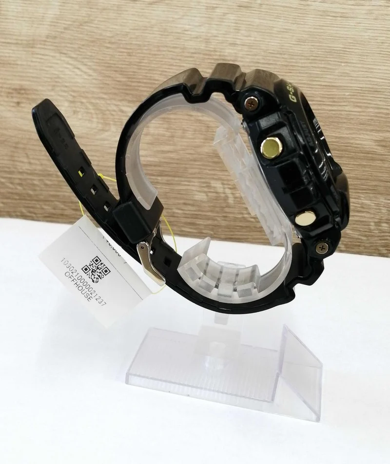 CASIO G-SHOCK GD-X6900FB