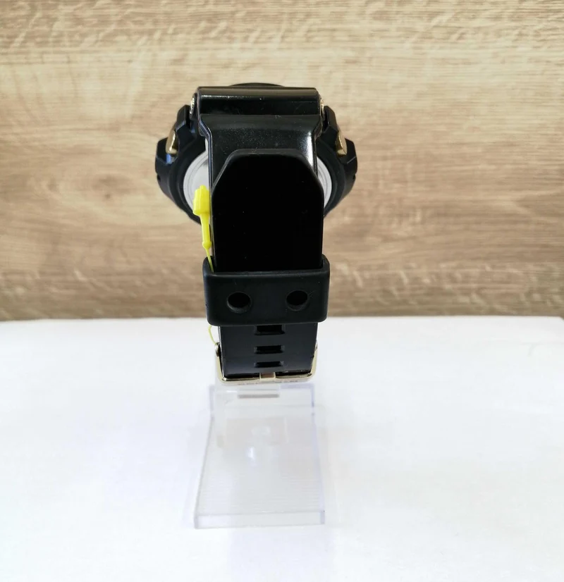 CASIO G-SHOCK GD-X6900FB