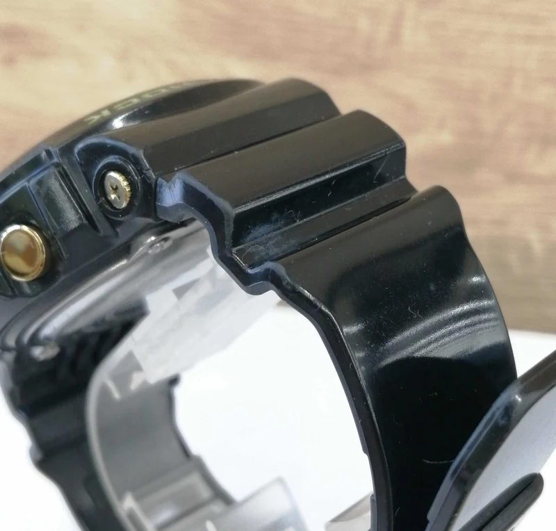 CASIO G-SHOCK GD-X6900FB