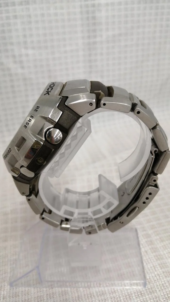 CASIO G-SHOCK G-7000