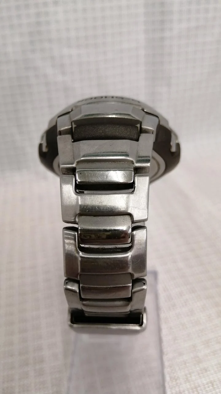 CASIO G-SHOCK G-7000