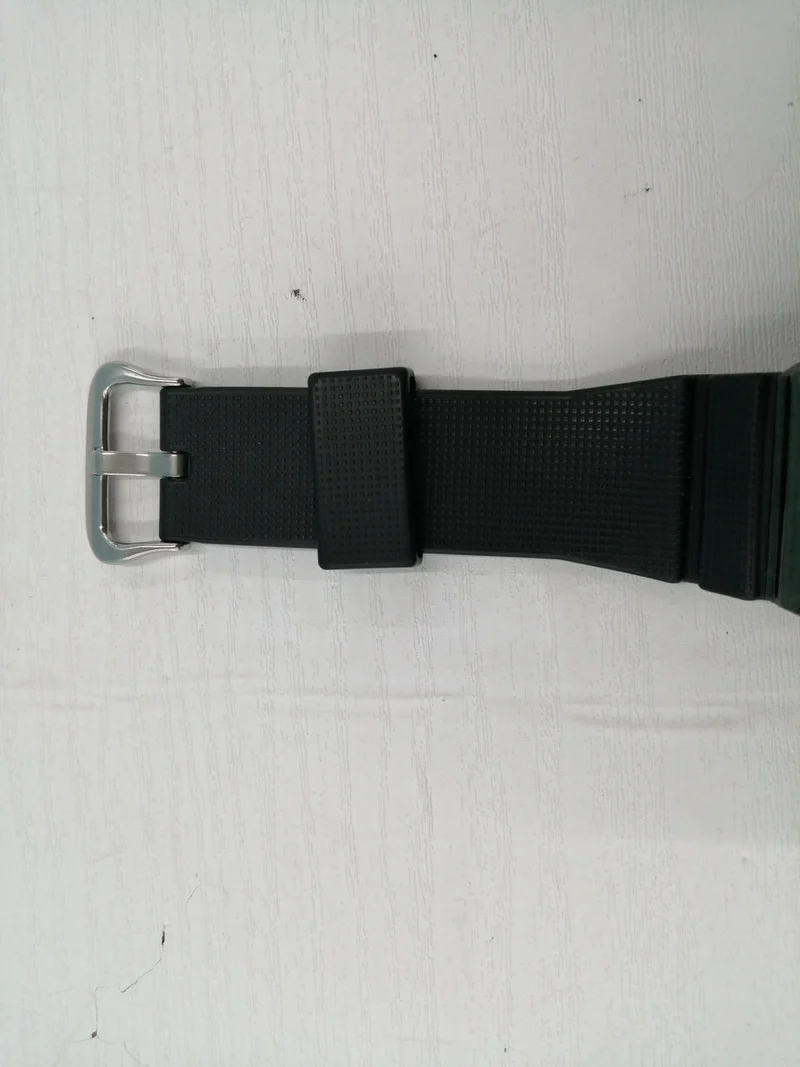 CASIO G-SHOCK GM-2100BB