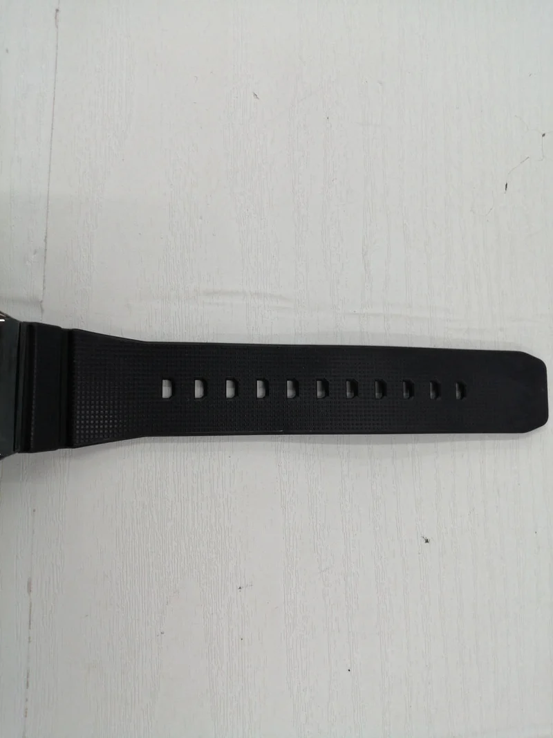 CASIO G-SHOCK GM-2100BB