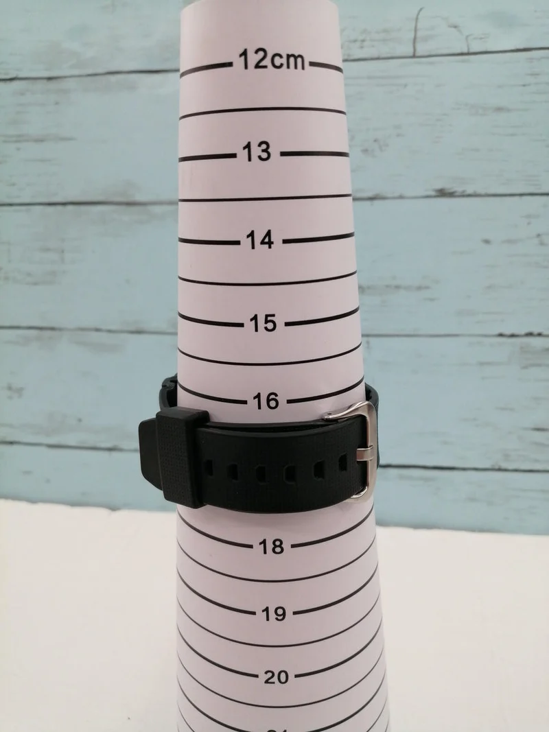 CASIO G-SHOCK GM-2100BB