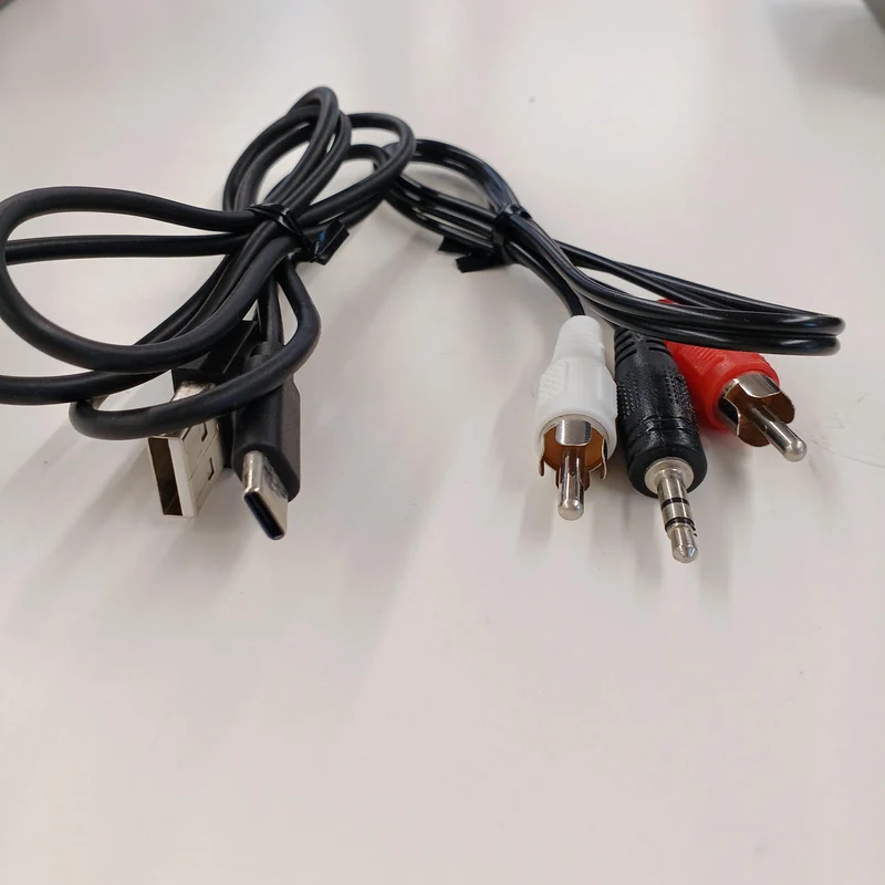 MOTU Audio-Interface: M2