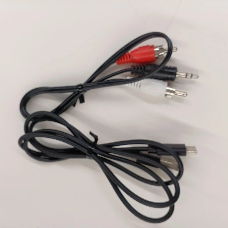 MOTU Audio-Interface: M2