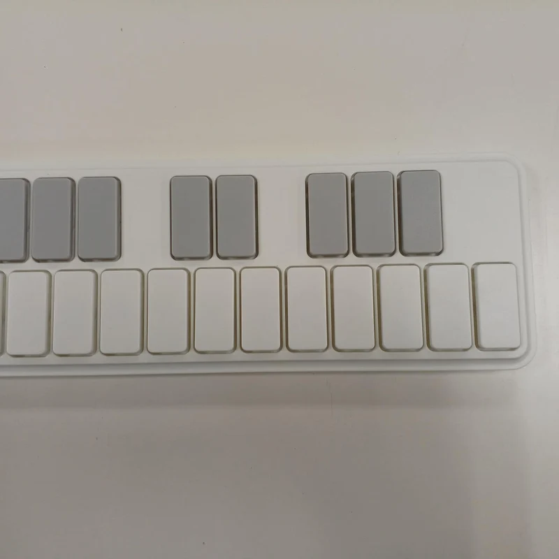 KORG nanoKEY2