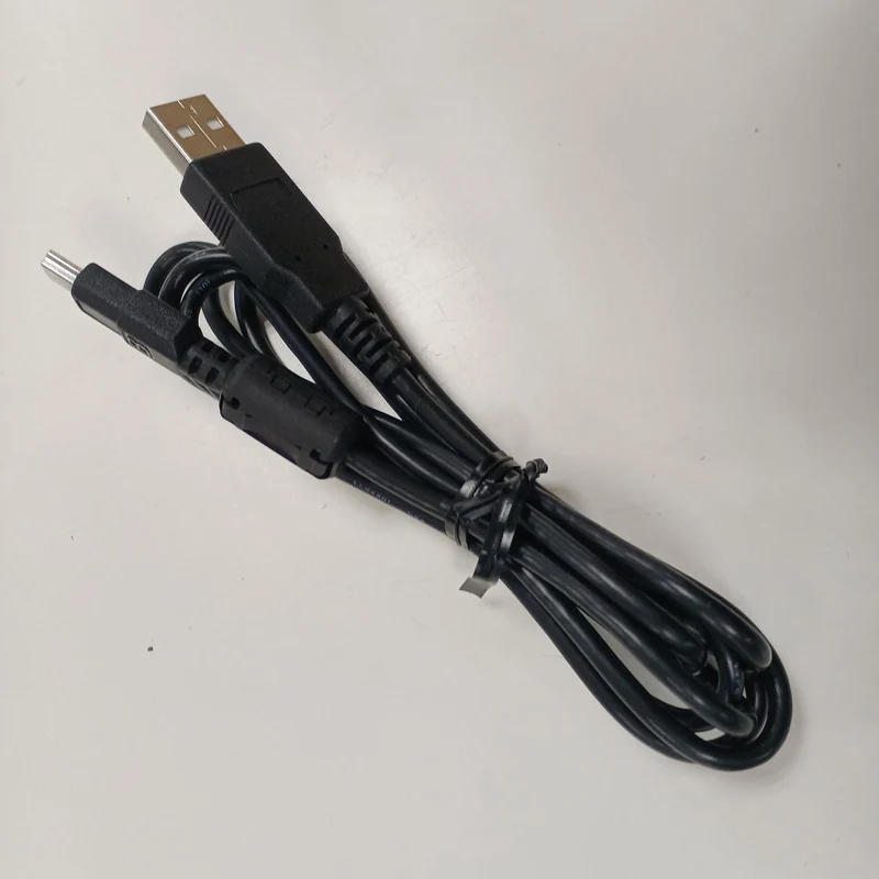 KORG nanoKEY2