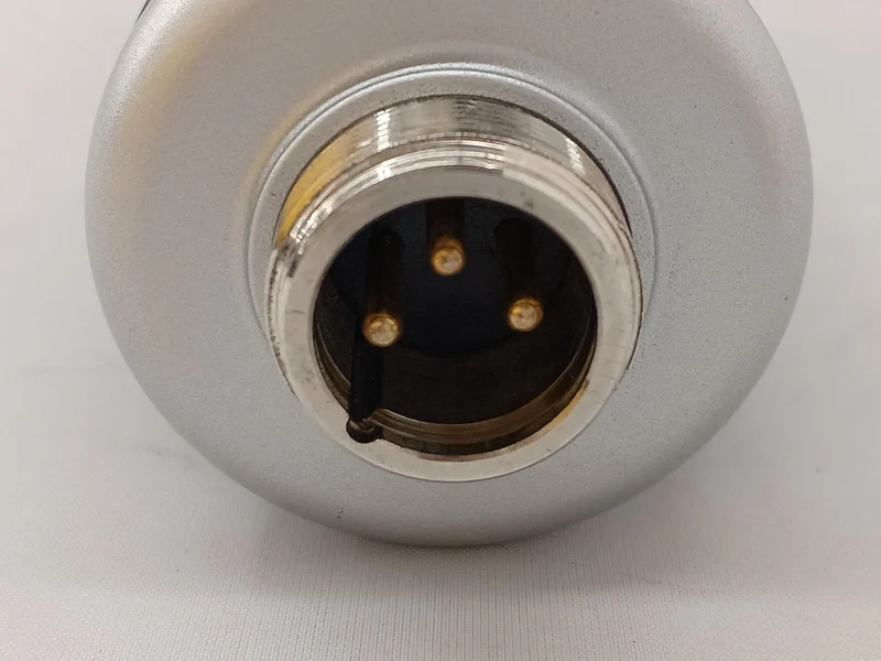MXL Bändchenmikrofon R150