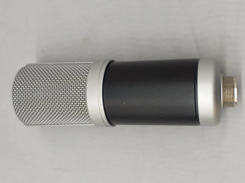 MXL Bändchenmikrofon R150