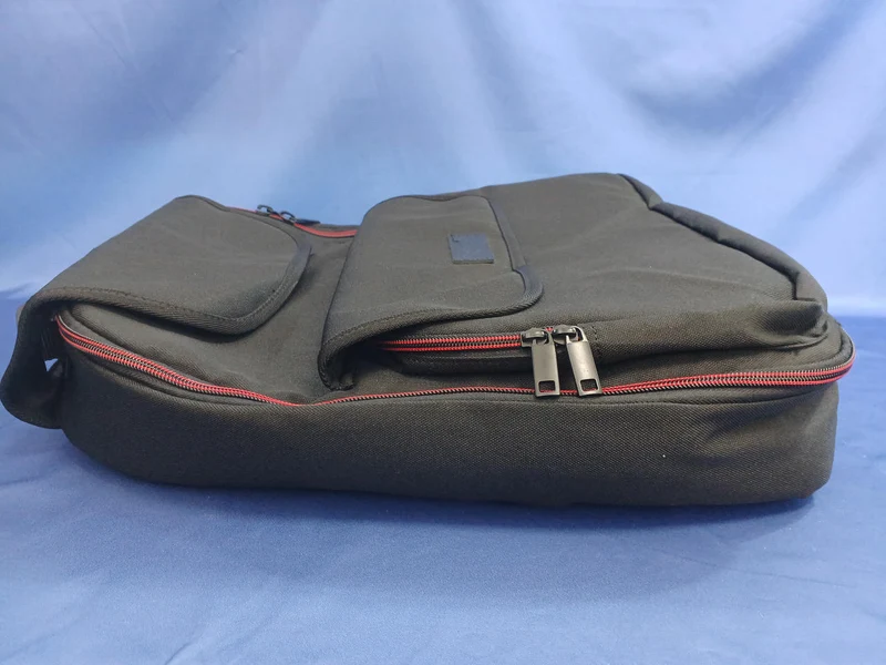 ROLAND Tragetasche CB-HPD