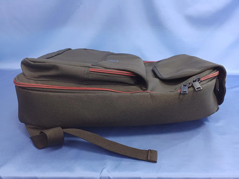 ROLAND Tragetasche CB-HPD