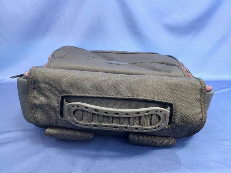 ROLAND Tragetasche CB-HPD