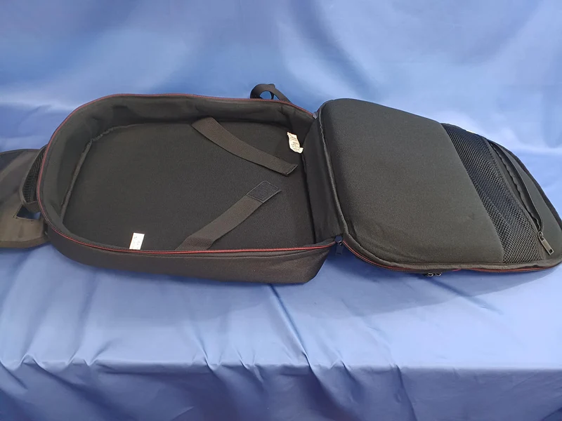 ROLAND Tragetasche CB-HPD