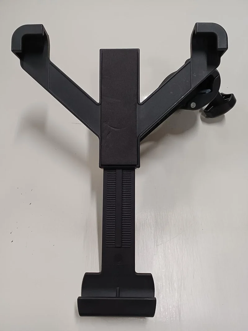 HERCULES [NET Exklusiv] Tablet-Halterung HA300