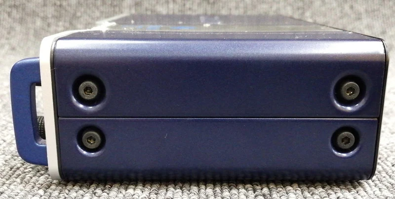 ZOOM Audio-Interface: TAC-2R