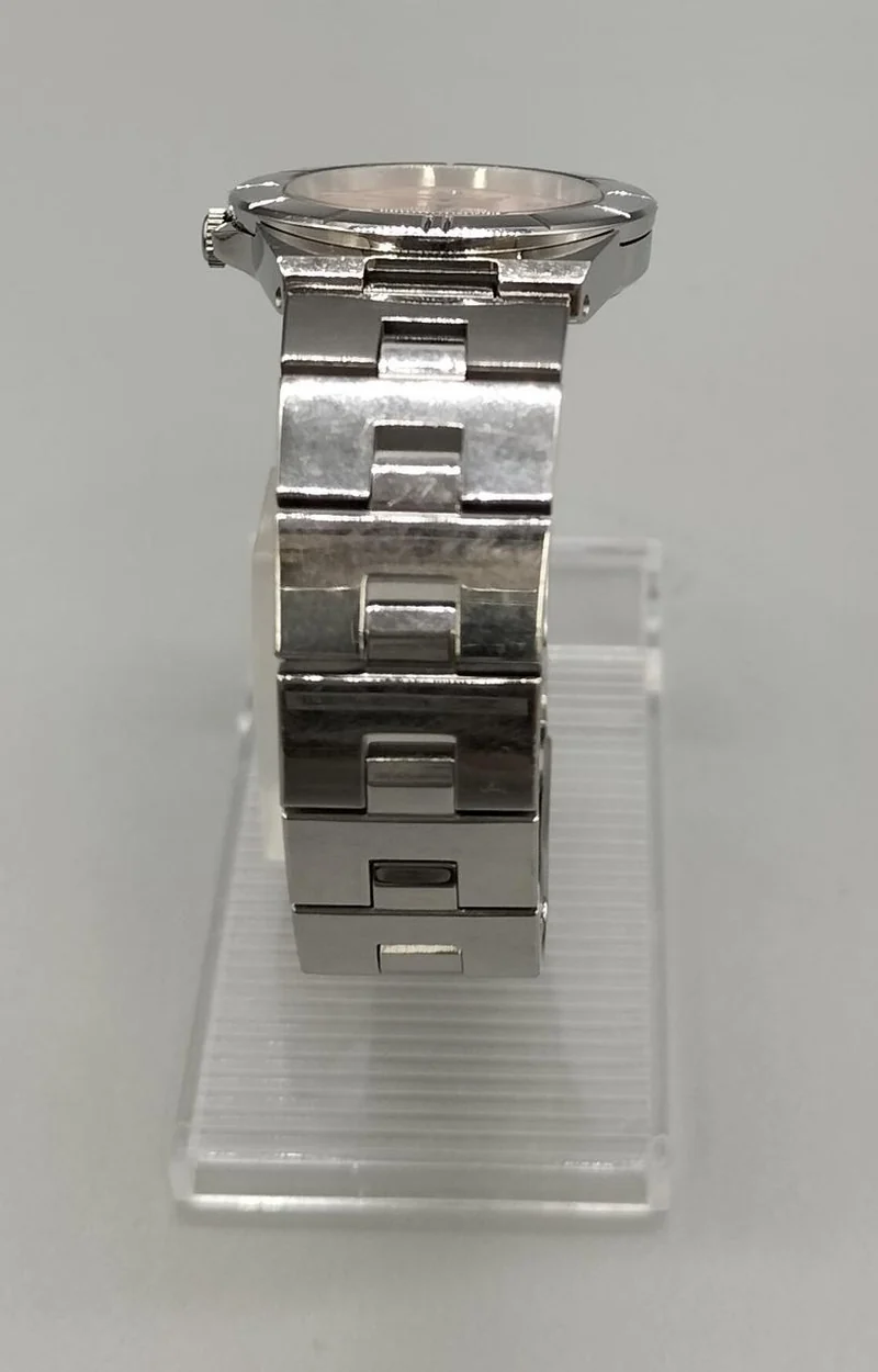 SEIKO Armbanduhr 7N82-0620