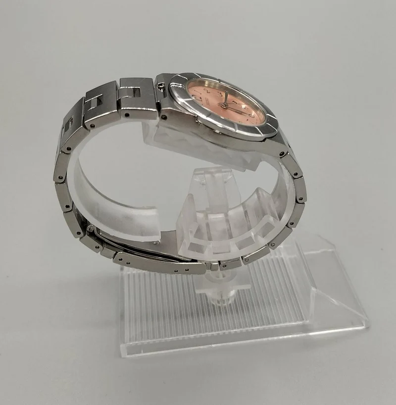 SEIKO Armbanduhr 7N82-0620