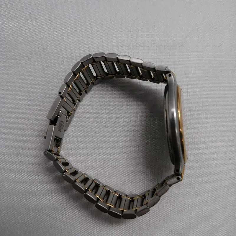 SEIKO Armbanduhren 090451