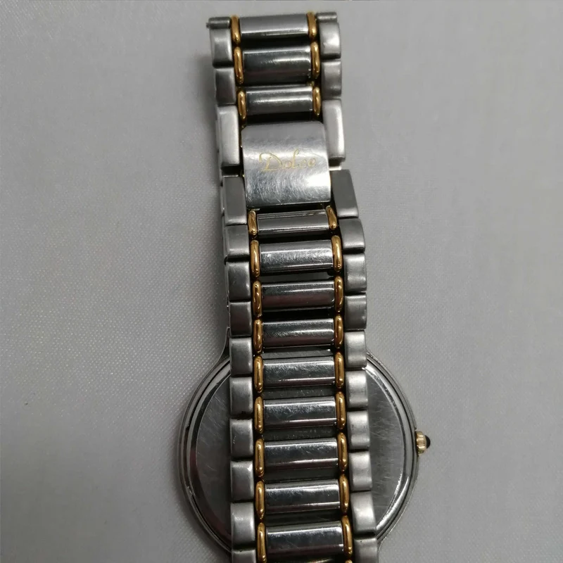 SEIKO Armbanduhren 090451